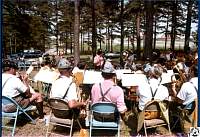 1978 06 10 18 EPA picnic Fairgrounds Youth Center.jpg